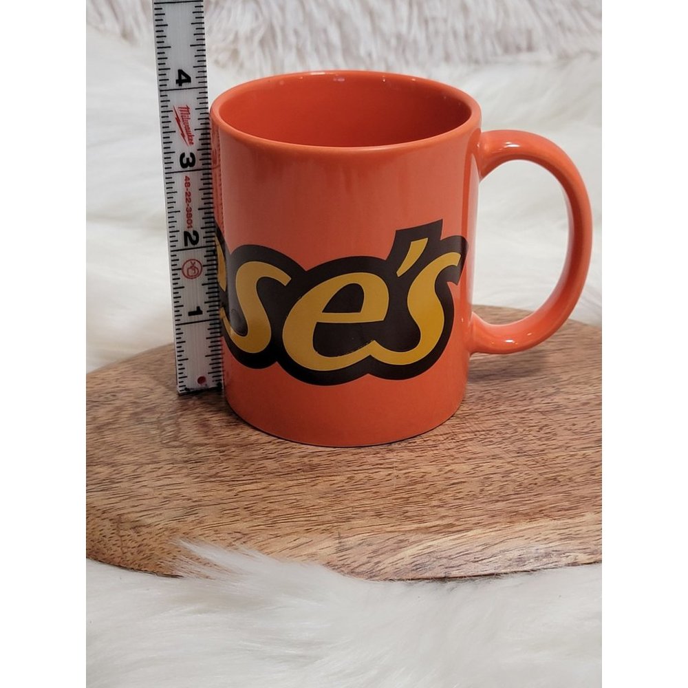 Reese's Mug - Picture 4 of 6